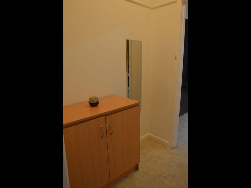 391 Princes Drive, Morwell VIC 3840