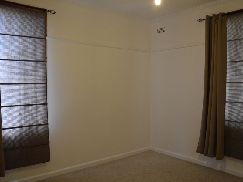 391 Princes Drive, Morwell VIC 3840