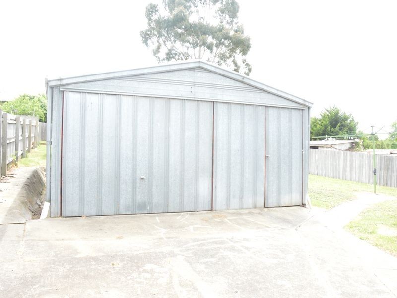 391 Princes Drive, Morwell VIC 3840