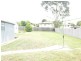 391 Princes Drive, Morwell VIC 3840