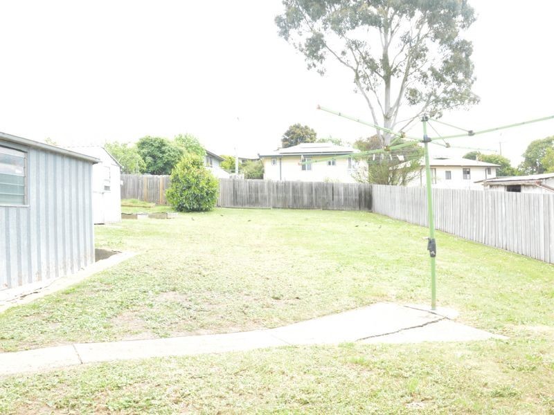 391 Princes Drive, Morwell VIC 3840