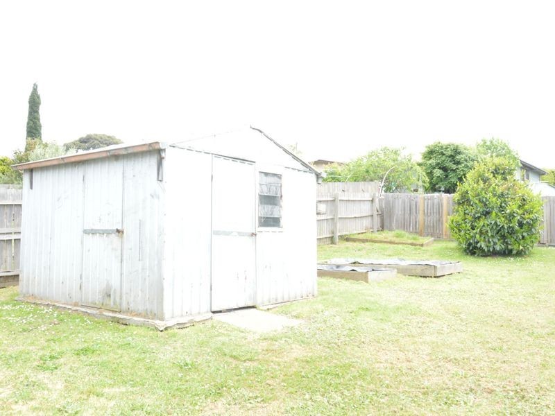 391 Princes Drive, Morwell VIC 3840