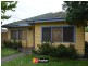 22 McMillan Street, Traralgon VIC 3844