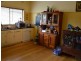 22 McMillan Street, Traralgon VIC 3844