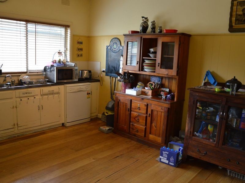 22 McMillan Street, Traralgon VIC 3844