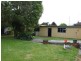 22 McMillan Street, Traralgon VIC 3844