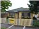 22 McMillan Street, Traralgon VIC 3844