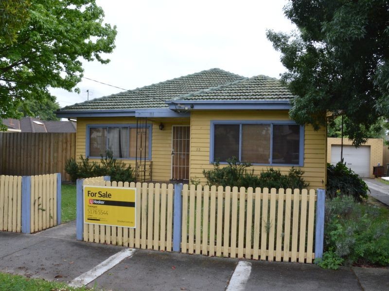 22 McMillan Street, Traralgon VIC 3844