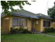 22 McMillan Street, Traralgon VIC 3844