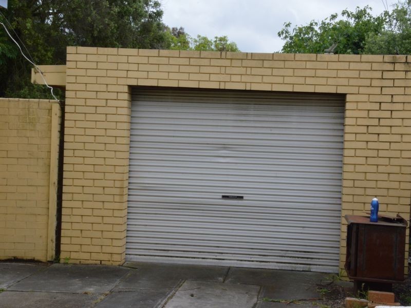 22 McMillan Street, Traralgon VIC 3844