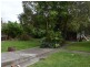 22 McMillan Street, Traralgon VIC 3844