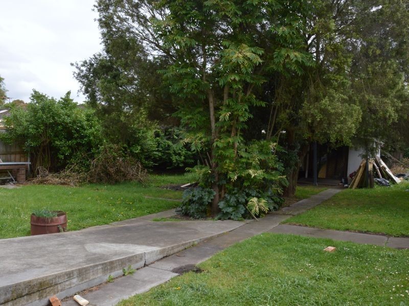 22 McMillan Street, Traralgon VIC 3844