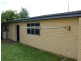 22 McMillan Street, Traralgon VIC 3844