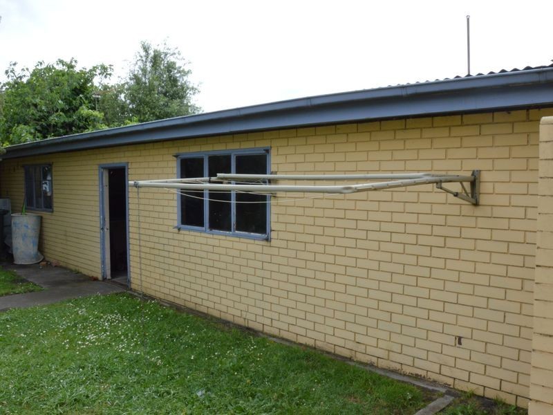 22 McMillan Street, Traralgon VIC 3844