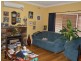22 McMillan Street, Traralgon VIC 3844