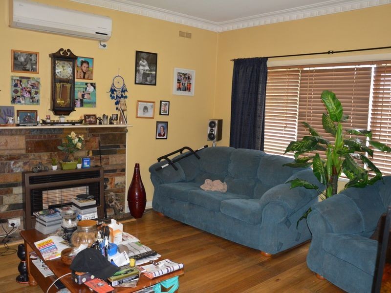 22 McMillan Street, Traralgon VIC 3844
