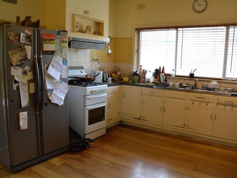 22 McMillan Street, Traralgon VIC 3844