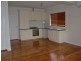 91 Henry Street, Traralgon VIC 3844
