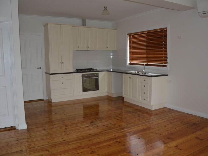 91 Henry Street, Traralgon VIC 3844