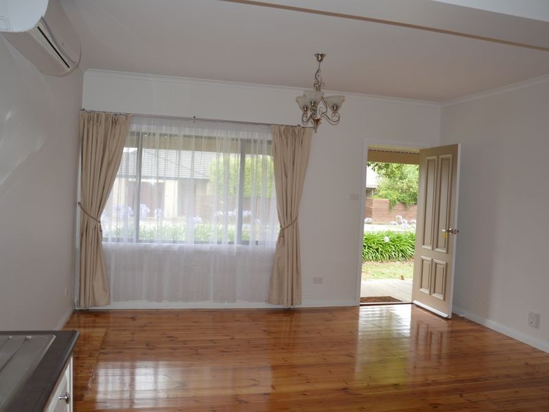 91 Henry Street, Traralgon VIC 3844