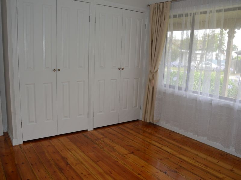 91 Henry Street, Traralgon VIC 3844