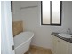 91 Henry Street, Traralgon VIC 3844