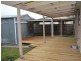 91 Henry Street, Traralgon VIC 3844