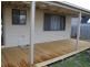 91 Henry Street, Traralgon VIC 3844