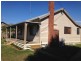 91 Henry Street, Traralgon VIC 3844