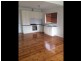 91 Henry Street, Traralgon VIC 3844