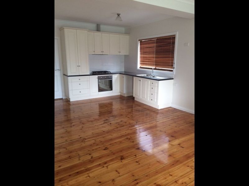 91 Henry Street, Traralgon VIC 3844