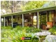 68 Stitchling Street, Carrajung VIC 3844