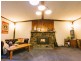 68 Stitchling Street, Carrajung VIC 3844