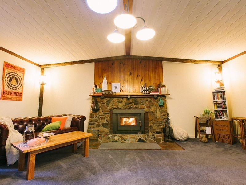 68 Stitchling Street, Carrajung VIC 3844