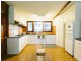 68 Stitchling Street, Carrajung VIC 3844