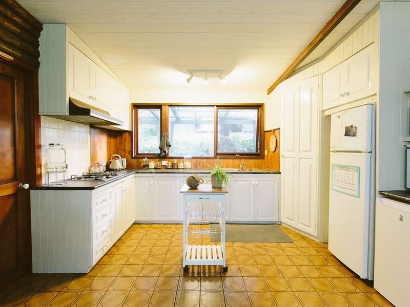 68 Stitchling Street, Carrajung VIC 3844