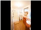 68 Stitchling Street, Carrajung VIC 3844
