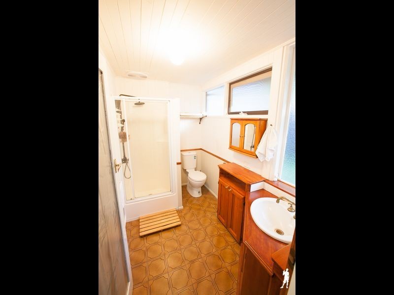 68 Stitchling Street, Carrajung VIC 3844