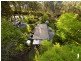 68 Stitchling Street, Carrajung VIC 3844