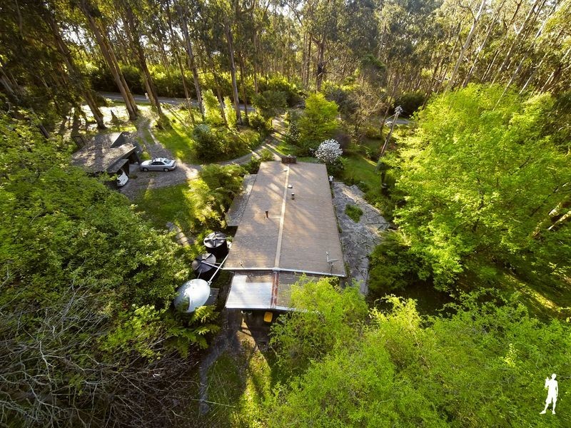 68 Stitchling Street, Carrajung VIC 3844