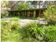 68 Stitchling Street, Carrajung VIC 3844