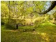 68 Stitchling Street, Carrajung VIC 3844