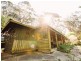 68 Stitchling Street, Carrajung VIC 3844