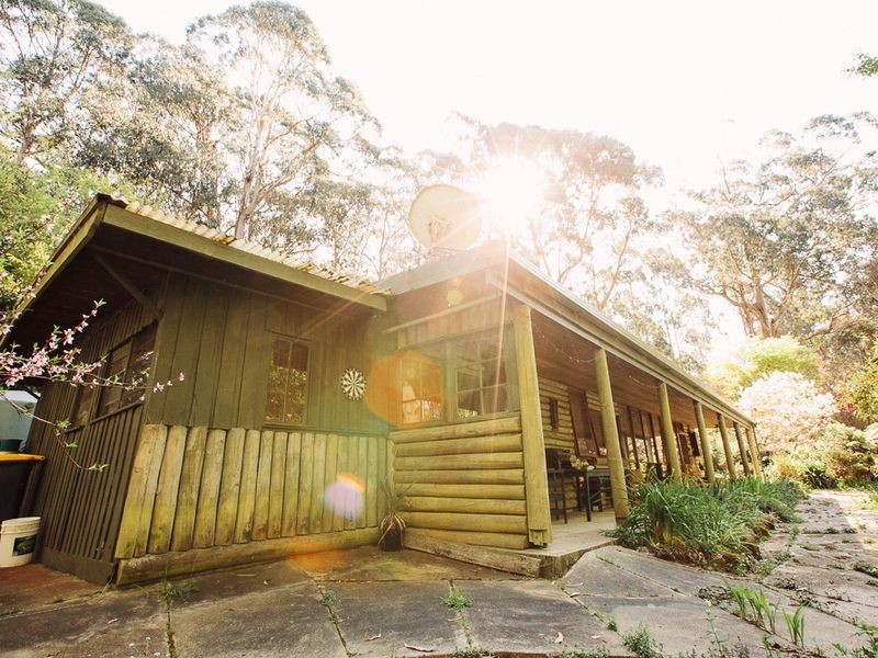68 Stitchling Street, Carrajung VIC 3844