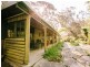68 Stitchling Street, Carrajung VIC 3844