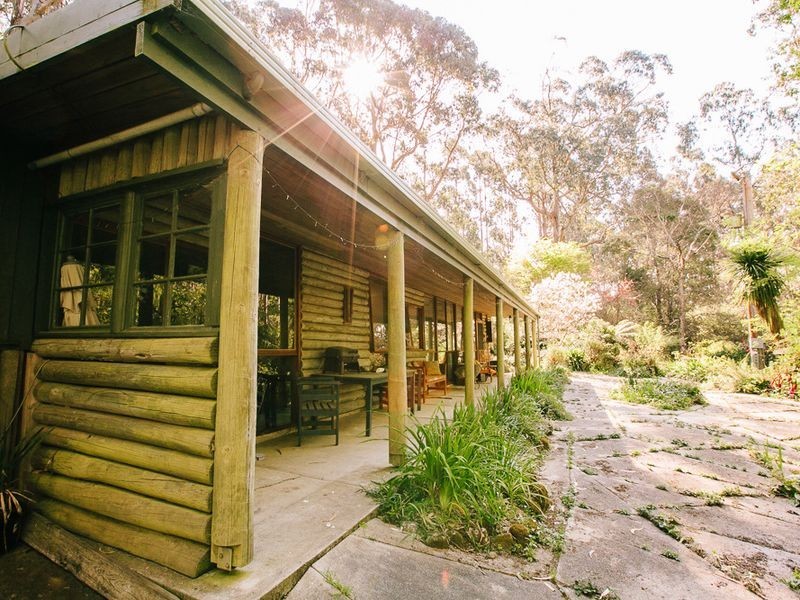 68 Stitchling Street, Carrajung VIC 3844