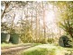 68 Stitchling Street, Carrajung VIC 3844