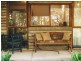 68 Stitchling Street, Carrajung VIC 3844