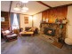 68 Stitchling Street, Carrajung VIC 3844