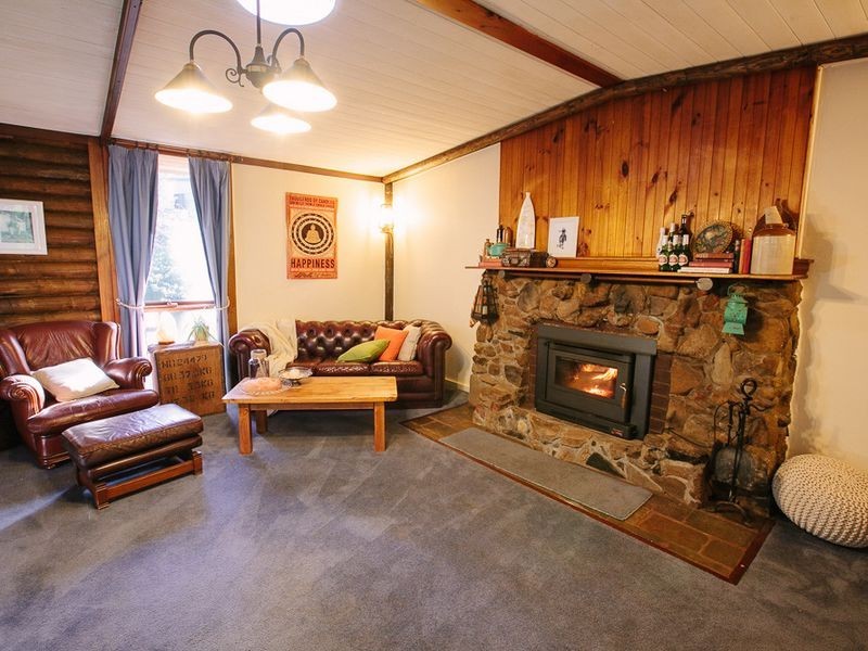 68 Stitchling Street, Carrajung VIC 3844